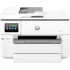 Принтер HP OfficeJet Pro 9730