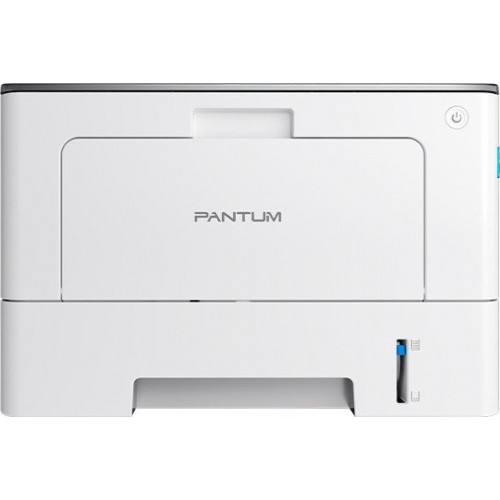 Принтер Pantum BP5200DW