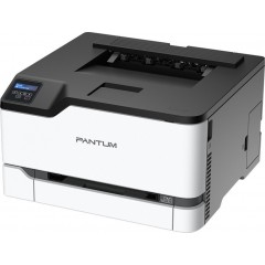 Принтер Pantum CP2200DW