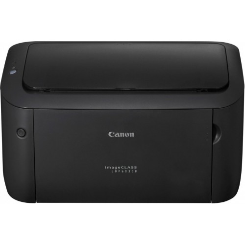 Принтер Canon ImageClass LBP6030B
