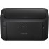 Принтер Canon ImageClass LBP6030B