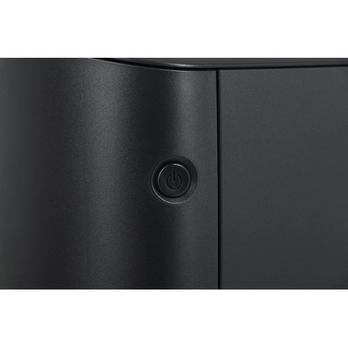 Принтер Canon ImageClass LBP6030B