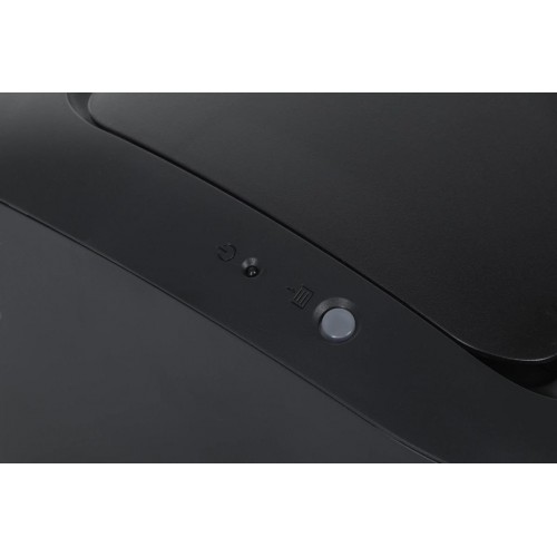 Принтер Canon ImageClass LBP6030B