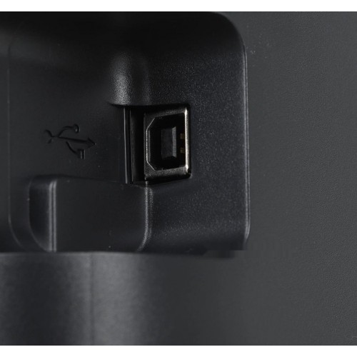 Принтер Canon ImageClass LBP6030B