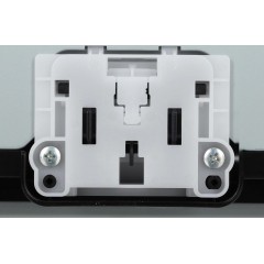 Принтер Canon ImageClass LBP6030B