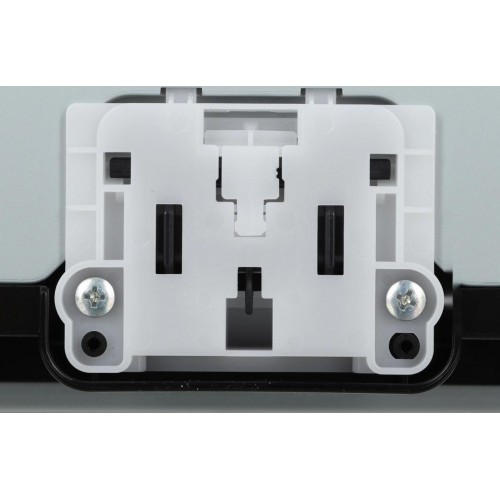 Принтер Canon ImageClass LBP6030B