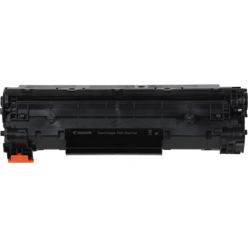 Принтер Canon ImageClass LBP6030B