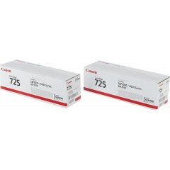 Принтер Canon ImageClass LBP6030B