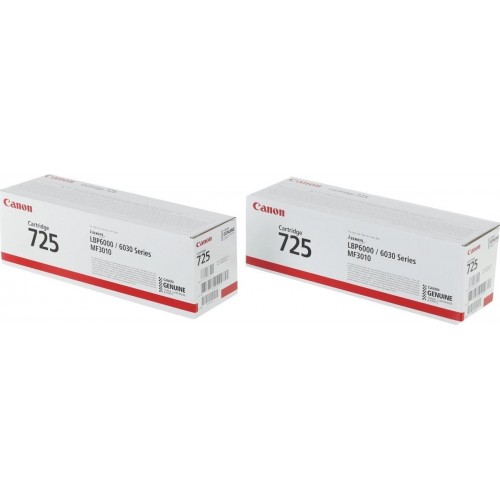 Принтер Canon ImageClass LBP6030B