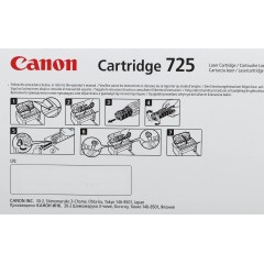 Принтер Canon ImageClass LBP6030B