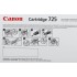 Принтер Canon ImageClass LBP6030B