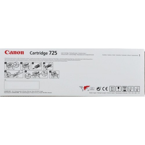 Принтер Canon ImageClass LBP6030B