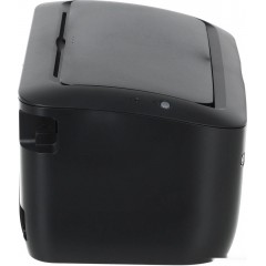 Принтер Canon ImageClass LBP6030B
