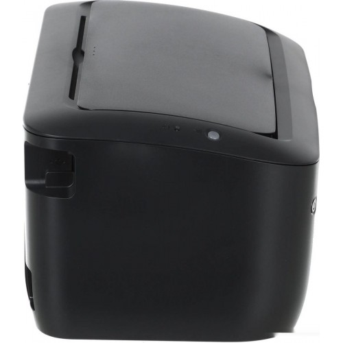 Принтер Canon ImageClass LBP6030B