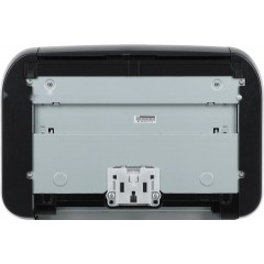 Принтер Canon ImageClass LBP6030B