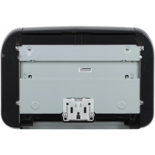 Принтер Canon ImageClass LBP6030B