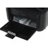 Принтер Canon ImageClass LBP6030B