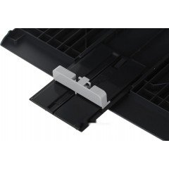 Принтер Canon ImageClass LBP6030B