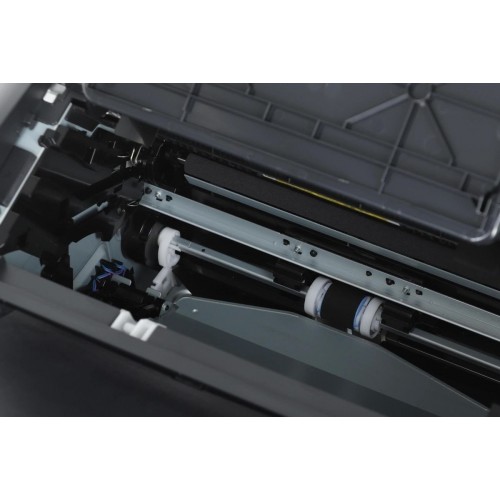 Принтер Canon ImageClass LBP6030B