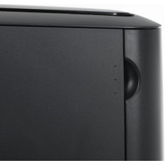 Принтер Canon ImageClass LBP6030B