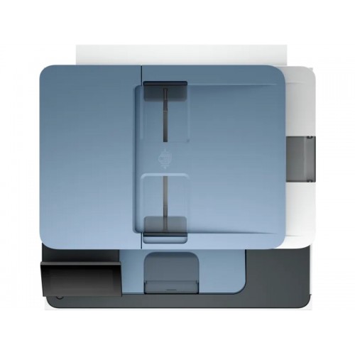 Принтер HP Color LaserJet Pro MFP 3303fdn (499M7A)