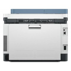 Принтер HP Color LaserJet Pro MFP 3303fdn (499M7A)