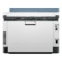 Принтер HP Color LaserJet Pro MFP 3303fdn (499M7A)