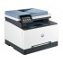 Принтер HP Color LaserJet Pro MFP 3303fdn (499M7A)