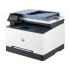 Принтер HP Color LaserJet Pro MFP 3303fdn (499M7A)