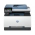 Принтер HP Color LaserJet Pro MFP 3303fdn (499M7A)
