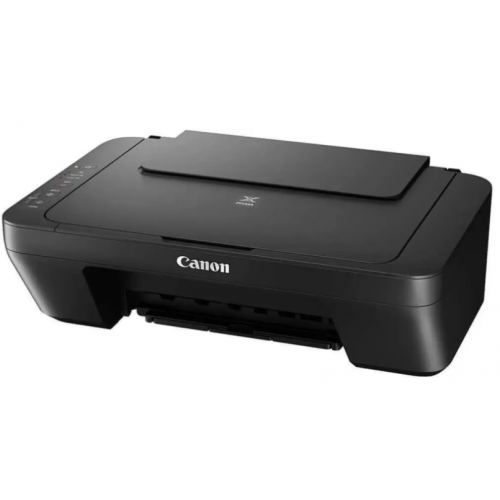Принтер Canon Pixma MG2541S