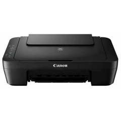 Принтер Canon Pixma MG2541S