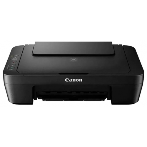 Принтер Canon Pixma MG2541S
