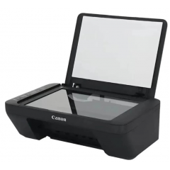 Принтер Canon Pixma MG2541S