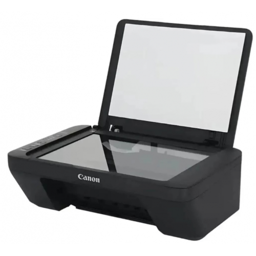 Принтер Canon Pixma MG2541S