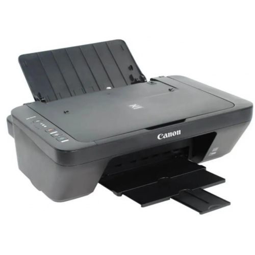 Принтер Canon Pixma MG2541S