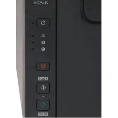 Принтер Canon Pixma MG2541S