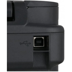 Принтер Canon Pixma MG2541S