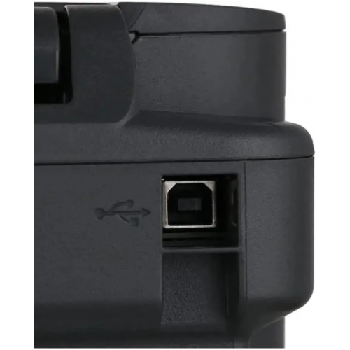 Принтер Canon Pixma MG2541S