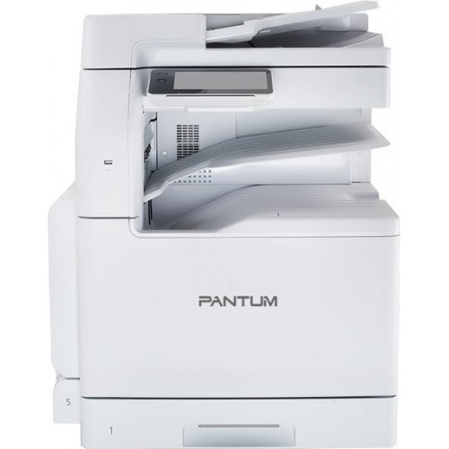 Принтер Pantum CM330ADN