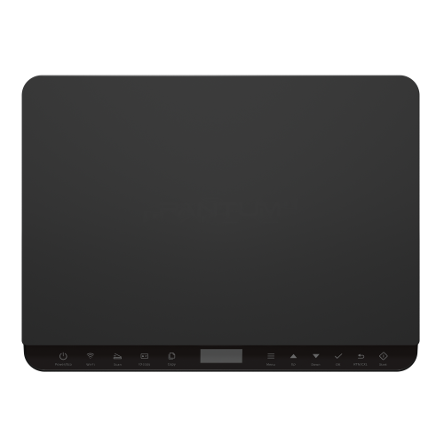 Принтер Pantum BM1800