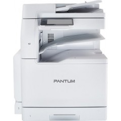 Принтер Pantum BM420ADN