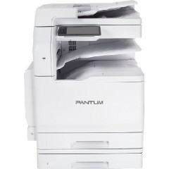 Принтер Pantum BM420ADN