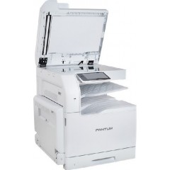 Принтер Pantum BM420ADN