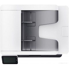 Принтер Pantum BM5106FDN/RU