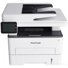 Принтер Pantum BM5106FDN/RU