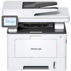 Принтер Pantum BM5201ADW