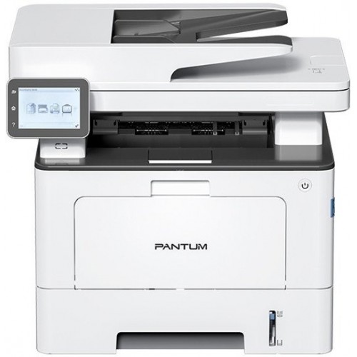 Принтер Pantum BM5201ADW