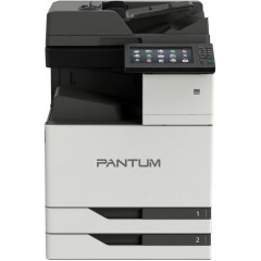 Принтер Pantum CM9708DN