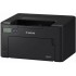 Принтер Canon i-Sensys LBP122dw (черный)